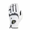 HIRZL Trust Hybrid Mens Golf Glove -Nike Golf Sales HirzlTrustHybridmain1000 1500x