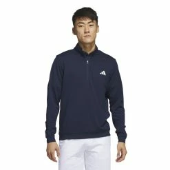 Front Page -Nike Golf Sales IB6114 3 APPAREL OnModel StandardView white 1500x