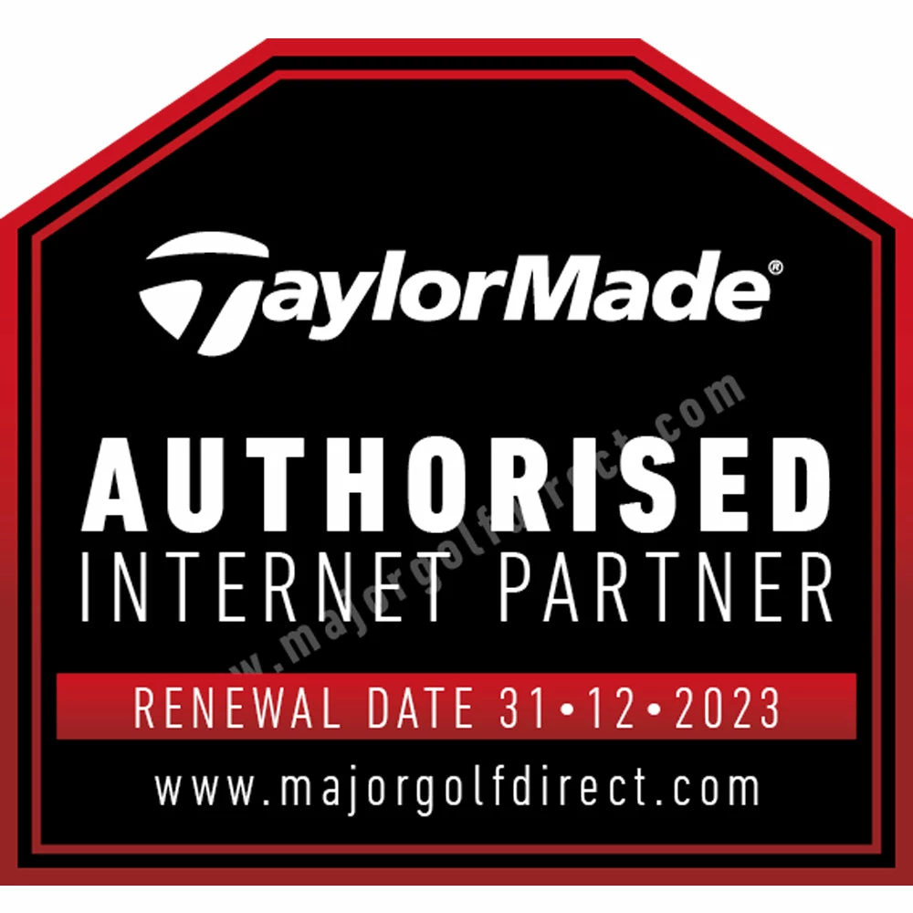 TaylorMade Golf Perf Seeker Cap 8 TaylorMade Golf Perf Seeker Cap - Image 6