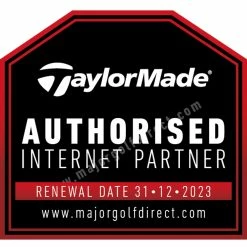 TaylorMade Golf Lifestyle 1979 Logo Cap -Nike Golf Sales Inter2023Partner 9f9c8691 8564 499d 8539 cb708bd99d14 1500x