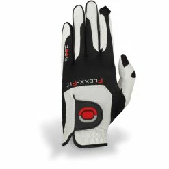 ZOOM Weather One Size Junior Golf Glove