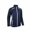 Sunderland Of Scotland Sunderland Golf Killy Waterproof Ladies Rain Jacket 2 Sunderland Of Scotland Sunderland Golf Killy Waterproof Ladies Rain Jacket -Nike Golf Sales KillyNavyWhite1000 e19f2c6b 7325 4795 ac36 434cbfdc80d8 1500x