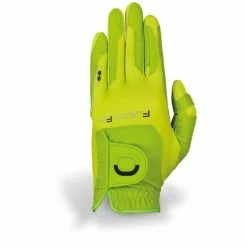 ZOOM Weather Style One Size Mens Golf Glove 28 ZOOM Weather Style One Size Mens Golf Glove -Nike Golf Sales LIme 1280x
