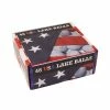 Masters Golf USA Lake Balls Grade C 48 Pack 1 Masters Golf USA Lake Balls Grade C 48 Pack -Nike Golf Sales LakeBalls 1500x