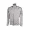 Galvin Green Langley Interface Mens Golf Jacket -Nike Golf Sales Langley1000 1500x