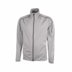 Galvin Green Langley Interface Mens Golf Jacket