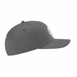 TaylorMade Golf Lifestyle 1979 Logo Cap -Nike Golf Sales LifeStyleSide 1500x