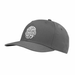 TaylorMade Golf Lifestyle 1979 Logo Cap -Nike Golf Sales LifestyleMain 1280x