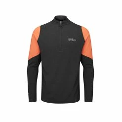 Front Page -Nike Golf Sales LodstockBlackMarlMain1000 1500x