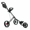 Masters Golf 5 Series 3 Wheeled Golf Trolley 2 Masters Golf 5 Series 3 Wheeled Golf Trolley -Nike Golf Sales Masters5series3wheeltrolleymain 1500x