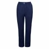 Sunderland Of Scotland Sunderland Montana Ladies Waterproof Golf Trousers -Nike Golf Sales MontanaNavy1000 8381b22e 8479 4a1f 814e e636dc412659 1500x