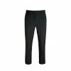 Sunderland Of Scotland Sunderland Morzine Winter Cold Weather Trousers 1 Sunderland Of Scotland Sunderland Morzine Winter Cold Weather Trousers -Nike Golf Sales MorzineBlack1000 1500x