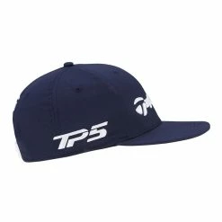TaylorMade Golf Tour Flatbill Cap 2023 31 TaylorMade Golf Tour Flatbill Cap 2023 -Nike Golf Sales N89366 zoom D4 1500x