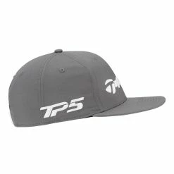 TaylorMade Golf Tour Flatbill Cap 2023 34 TaylorMade Golf Tour Flatbill Cap 2023 -Nike Golf Sales N89367 zoom D4 1500x