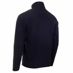 Calvin Klein Planet Fleece 1/2 Zip Pullover C9688 -Nike Golf Sales NavyBack 28aaf71f 1e1f 4db4 8036 b2b1a05e25c1 1500x