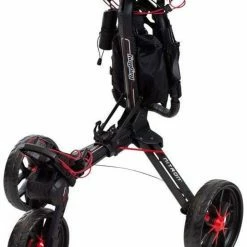 BagBoy Nitron 3 Wheeled Golf Trolley 10 BagBoy Nitron 3 Wheeled Golf Trolley -Nike Golf Sales Nitron2 5a632870 b1a8 4027 b475 20b3bfa831cb 1500x