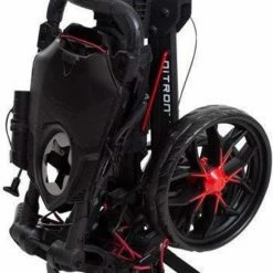 BagBoy Nitron 3 Wheeled Golf Trolley 12 BagBoy Nitron 3 Wheeled Golf Trolley -Nike Golf Sales NitronFold a32c15db 361b 481e 93ef 5bdc4126653c 1500x