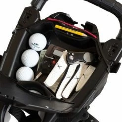 BagBoy Nitron 3 Wheeled Golf Trolley 13 BagBoy Nitron 3 Wheeled Golf Trolley -Nike Golf Sales NitronHandle 69d6f35a 20d3 4b73 b36c 59bfbf6ed05e 1500x