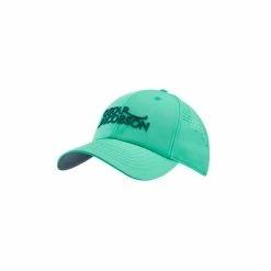 Oscar Jacobson Maddox Adjustable Golf Cap 33 Oscar Jacobson Maddox Adjustable Golf Cap -Nike Golf Sales OJCAP0003 MADDOX AQUA 1 1000 1280x