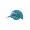 Oscar Jacobson Maddox Adjustable Golf Cap 1 Oscar Jacobson Maddox Adjustable Golf Cap -Nike Golf Sales OJCAP0003 MADDOX TEAL 1 1000 1500x