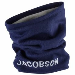 Oscar Jacobson Reversible Golf Snood