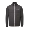 Oscar Jacobson Harrington Golf Jacket 1 Oscar Jacobson Harrington Golf Jacket -Nike Golf Sales OJTOP0087 HARRINGTON BLACK 01 1000 1000 76b3db3c dc8b 417a 8c1f 381b3e3c652a 1500x
