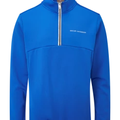 Oscar Jacobson Longton Tour Golf Mid Layer
