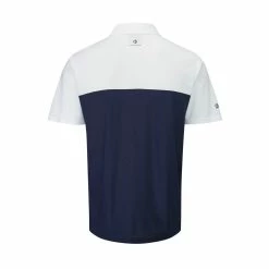 Front Page -Nike Golf Sales OJTS0032 DODMAN NAVYJEWELRED 2 1000 1500x