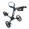 Motocaddy P1 Deluxe Quick Fold Push Golf Trolley -Nike Golf Sales P1BlueMain1000 25a524b5 5029 4883 8bfd d7778cedf614 1500x