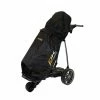 Powakaddy Golf Bag Rain Cover -Nike Golf Sales PKRainCover1000 c86d7c3b cd74 44a7 9fc0 3d944cd36697 1500x