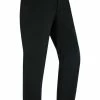 ProQuip Pro Tech Winter Golf Trousers