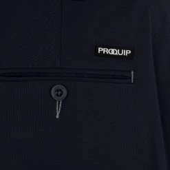 ProQuip Pro Tech Winter Golf Trousers -Nike Golf Sales PQGWTR 03 NVY 5 1500x