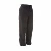ProQuip Tourflex Elite Mens Waterproof Golf Trousers -Nike Golf Sales PX3Main1000 d74ca5ce 69da 437f 9076 dbe1ab3db2df 1500x