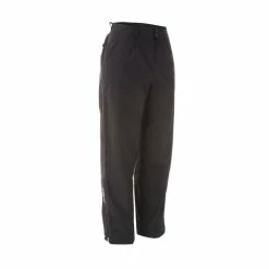 ProQuip Tourflex Elite Mens Waterproof Golf Trousers