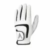 V Series All Weather Mens Golf Glove - 3 Pack -Nike Golf Sales PYAWeatherGlove1000 1500x