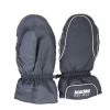 Longridge Premium Golf Mittens 2 Longridge Premium Golf Mittens -Nike Golf Sales PremiumMittensMain1000 e2094f50 2f34 46ef b099 eb65e9089599 1500x