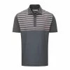 Stuburt Princeville Mens Golf Polo Shirt 1 Stuburt Princeville Mens Golf Polo Shirt -Nike Golf Sales Princeville 1500x