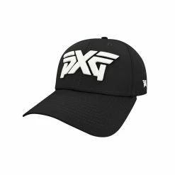 PXG Prolight 920 Adjustable Golf Cap 11 PXG Prolight 920 Adjustable Golf Cap -Nike Golf Sales ProLIte920Black1000 25653e25 bb57 4e35 85fe e56436662a90 1280x