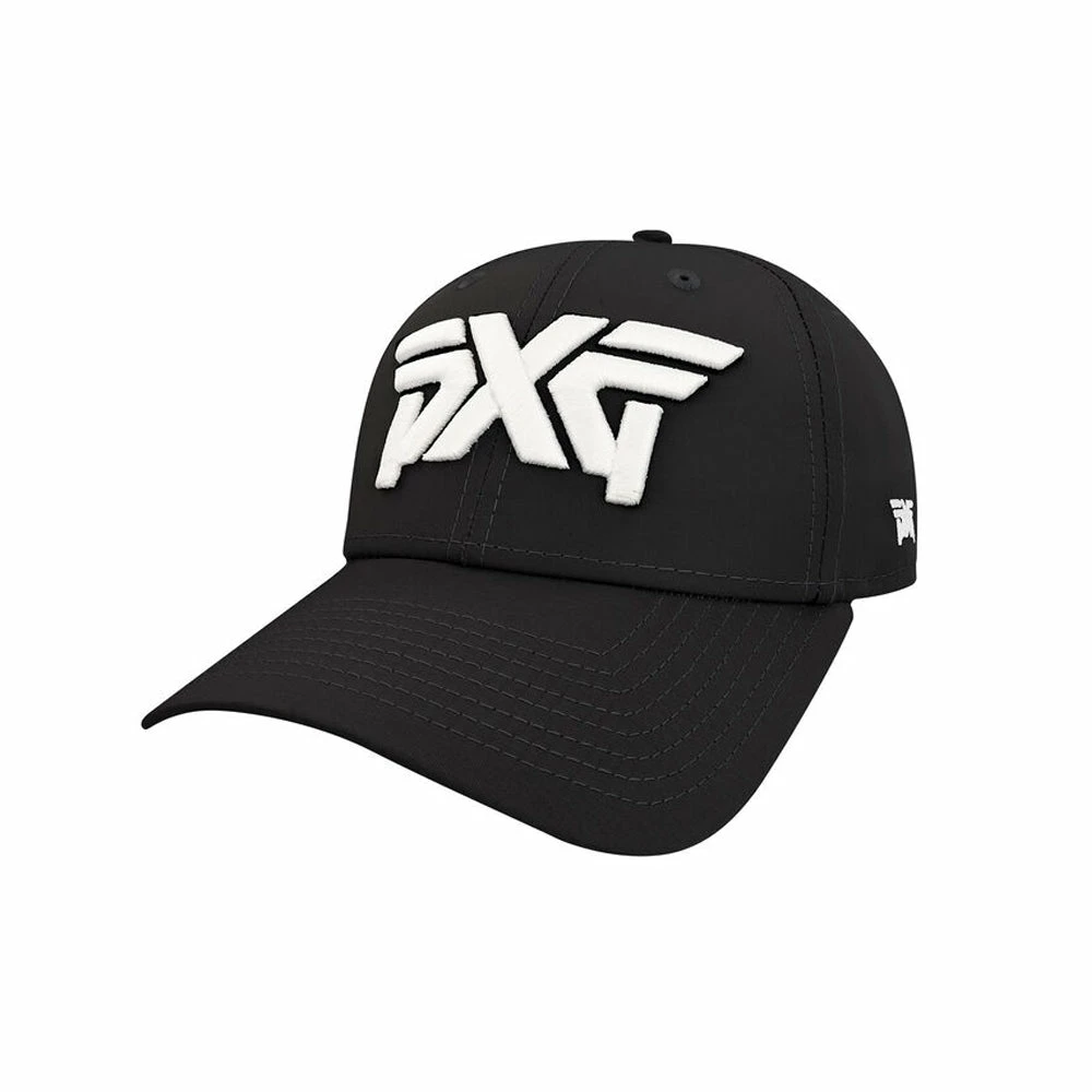 PXG Prolight 920 Adjustable Golf Cap 6 PXG Prolight 920 Adjustable Golf Cap - Image 4