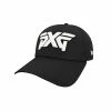 PXG Prolight 920 Adjustable Golf Cap