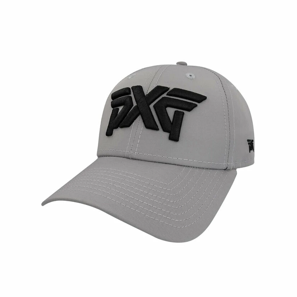 PXG Prolight 920 Adjustable Golf Cap 7 PXG Prolight 920 Adjustable Golf Cap - Image 5
