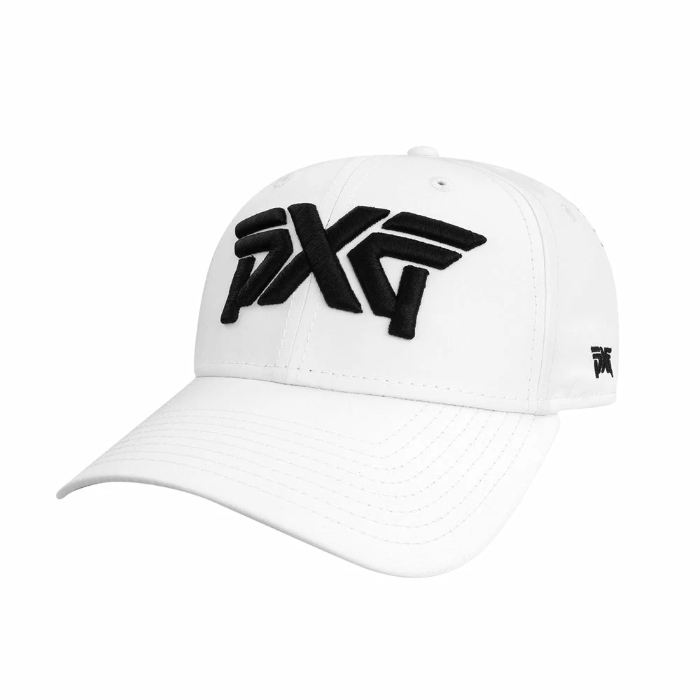 PXG Prolight 920 Adjustable Golf Cap 8 PXG Prolight 920 Adjustable Golf Cap - Image 6
