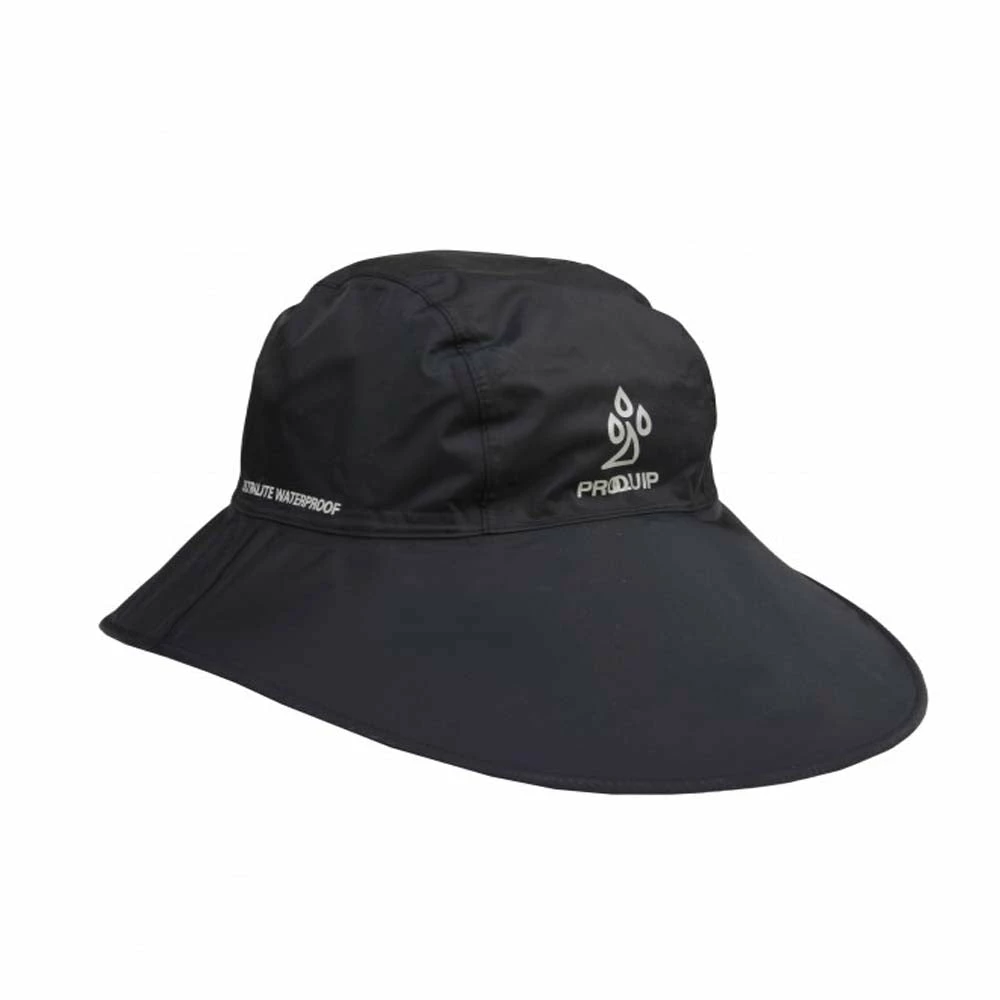 ProQuip ProFlex Waterproof Bucket Hat 4 ProQuip ProFlex Waterproof Bucket Hat - Image 2