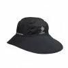 ProQuip ProFlex Waterproof Bucket Hat 2 ProQuip ProFlex Waterproof Bucket Hat -Nike Golf Sales ProquipBucketHat 1500x