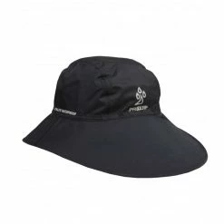 ProQuip ProFlex Waterproof Bucket Hat
