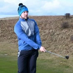 ProQuip Golf Gust Therma Quilted Jacket -Nike Golf Sales Proquipthermajacketgiletlifestyle 15d1b758 3cab 4a3d 9a4a 752441f5ca88 1500x