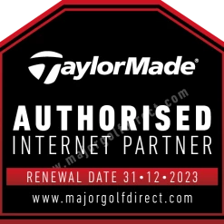 TaylorMade Tour Response Stripe Golf Balls -Nike Golf Sales RTL 2301052023AIPLogosWest NineHoleoasis 1500x