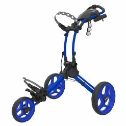 Clicgear Rovic RV1C Golf Trolley -Nike Golf Sales RV1C Blue Blue LR RGB 2021 800x800 1b2983ad d08a 4929 8fef 7e205b118724 1280x