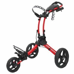 Clicgear Rovic RV1C Golf Trolley -Nike Golf Sales RV1C Red Black LR RGB 2021 800x800 c9a63983 5874 4313 98e1 1c0ac36612b6 1280x