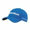 TaylorMade Golf Tour Radar Cap -Nike Golf Sales RadarBlue 1500x